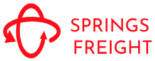 Springs Freight